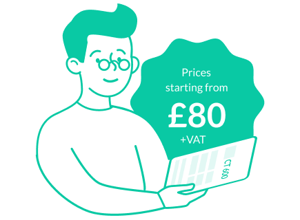 pricing image