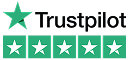 trustpilot